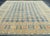 Turkish Oushak Antique Look Rug 11'11" x 14'8" #21309 Explore a curated collection of hallway runners, wool rugs, and...