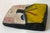 Handcrafted African Lega Wood Mask For Sale - Image 4 of 6