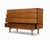 Mid 20th Century Vintage Mid Century "Double Dresser" by John Keal for Brown Saltman For Sale - Image 5 of 9