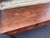 Wood 18th Century English Dresser Base For Sale - Image 7 of 12