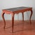 Art Nouveau Desk or Console For Sale - Image 18 of 18