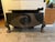 Custom Gurami Sculptural Biomorphic Brutalist Credenza / Sideboard - A One-of-a-Kind Masterpiece For Sale - Image 9 of 11