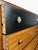 Vintage Tallboy Chest of Five from Lebus, 1950s For Sale - Image 14 of 17