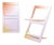 Fläpps Folding Chair by Joa Herrenknecht For Sale