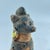 The Tikar people, steeped in a rich cultural heritage, craft exquisite sculptures embodying their spiritual beliefs.Â This...