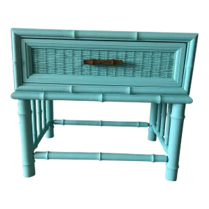 American of Martinsville Nightstand