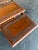 Carved Nesting Tables For Sale - Image 9 of 10