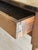 English Antique English Pine Table For Sale - Image 3 of 6