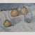 R. Monzó, Untitled, Oil on Canvases, Framed, Set of 3 For Sale - Image 11 of 18