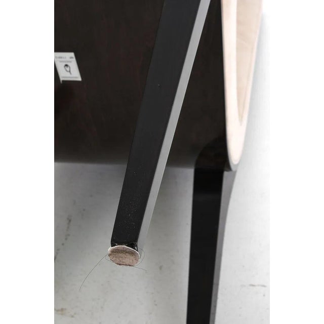 Set 6 Costantini Pietro Dining Chairs For Sale - Image 13 of 13