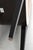 Set 6 Costantini Pietro Dining Chairs For Sale - Image 13 of 13