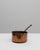 19th Century French Copper Pot For Sale - Image 18 of 18