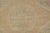 Mid 20th Century Home Living Tribal Carpet For Sale In Phoenix - Image 6 of 10