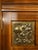Art Nouveau Bookcase by Josef Hoffmann Portois & Fix, Vienna, Austria, 1900s For Sale - Image 10 of 17