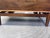 Contemporary Vermont Wood Studios-Copeland Catalina 4 Drawer Dresser For Sale - Image 3 of 4