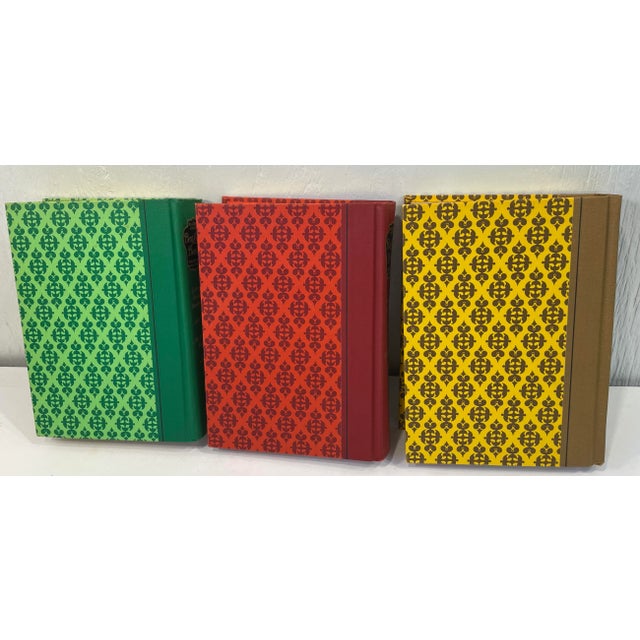 First Edition 1966 Readers Digest “best Loved Books for Young Readers” - Set of 3 For Sale In Dallas - Image 6 of 10