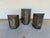Pulaski Slate Nesting Tables Set of 3 For Sale In Atlanta - Image 6 of 8