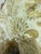 Fortuny Vintage Handcrafted Italian Fortuny Pillows/a Pair For Sale - Image 4 of 10