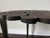 Wood R&y Augousti Modern Side Table For Sale - Image 7 of 11