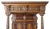 17th Century Important Antique c.1600 Charles I Documented English Oak Tester Bed – Museum Quality – Hand Carved – Rare Royal Presentation For Sale - Image 5 of 18