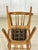 Mid-Century Modern Chairs, 1960s, Set of 4 For Sale - Image 10 of 11