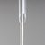 Arc Lamp Mod. 2129 by Gino Sarfatti for Arteluce, Italy 1969 For Sale In New York - Image 6 of 8