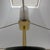 Aqua Joe Murano Glass Table Lamp, 1990s For Sale - Image 8 of 15