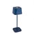 Ofelia Pro Table Lamp - Steel Blue For Sale - Image 4 of 4