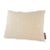Natural Furry Pillow by R & U Atelier For Sale
