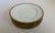 1920s Royal Bayreuth Gold-Encrusted Porcelain Dinner Service for Six For Sale - Image 12 of 16