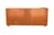 1970s Mid-Century Milo Baughman Style Burl Wood Sideboard For Sale - Image 12 of 12
