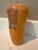 Vintage Kojo Tanaka Japanese Wooden Kokeshi Doll For Sale - Image 10 of 11