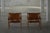 Sirocco Lounge Chairs in Leather & Ash by Arne Norell for Aneby Mobler, 1960s, Set of 2 For Sale - Image 11 of 18