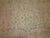 Early 20th Century Early 20th Century Zabihi Collection Indian Amritsar Fine Pink Mint Green Rug - 11'2" x 14'2" For Sale - Image 5 of 10