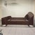 LT 37 Double Bed by Franco Albini and Franca Helg for Poggi, 1950s For Sale - Image 14 of 18