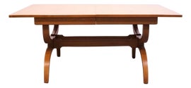 Example of Dining Tables in Kansas City