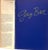 BRANSON, Hellen P. [89] pp. Pan-Graphic Press 1957 First Edition 8 1/2" x 5 3/4" Interesting account of the author's...