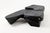 Sculptural Coffee Table from Logniture For Sale - Image 11 of 18