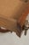 Theodore Alexander Regency Style Mahogany Inlaid Table For Sale In Philadelphia - Image 6 of 18