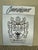 Southwood Furniture Connoisseur Collection Wingback Armchair For Sale - Image 12 of 12