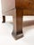 Brown 1930's Art Deco Swedish Cabinet For Sale - Image 8 of 9