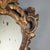Gold Early 20th Century Giltwood Wall Brackets, Venice, Set of 2 For Sale - Image 8 of 11