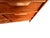 Mid 20th Century Johnson Carper Dresser 9 Drawers, Attributed For Sale - Image 14 of 16