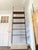 Modular Floor Shelving Unit, Switzerland, 1960 For Sale - Image 12 of 15