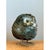 Late 20th Century Sergio Bustamante Metal Owl Sculpture For Sale - Image 5 of 13