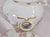 1930s 1930s Charles Field Haviland Gda Covered Casserole Dish in Schleiger For Sale - Image 5 of 7