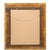 Large 20th Century French Louis XVI Wall Mirror in Giltwood, 1890s For Sale - Image 6 of 7