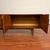 RHF Vintage Mid-Century Sideboard For Sale In Seattle - Image 6 of 16