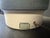 Mid-Century Modern 1960’s Large Jane + Gordon Martz Table Lamp For Sale - Image 3 of 12