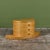 1940s Gilbert Rohde Vanity for Herman Miller For Sale - Image 5 of 18